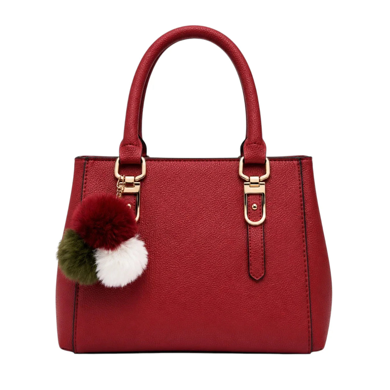 Handbags